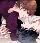 Thread 3970723 OP Image