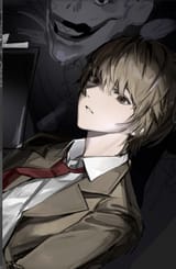 Gtd8sF7a4AAiSHU