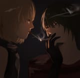 GtPnpJfaIAIg_09