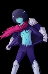 kris__deltarune_by_wikked3791_djyjmd9-fullview
