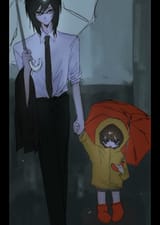 GtPhjVvbsAENdrP