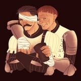 Gs2qkSfXcAEeV8w