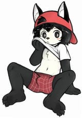 DmkjcodU0AABddf.jpg_small