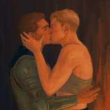 tumblr_b0ccc9b69e87f3f4e9c21e54cad2845c_427f8ac4_2048