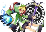Thread 3970802 OP Image