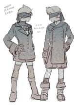 96216891_p21