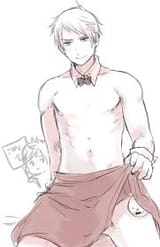 images (7)