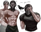 GtfjdiCbUAAmDGv