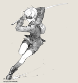 tumblr_p5rp8gblV01qavn4xo1_1280