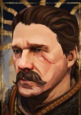 GtliHMCXIAAwKQb