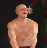 tumblr_bc022cc26403916b1d98226180a59252_b2ea0b33_2048