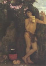 amaryllisarnoldbocklin
