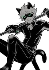 tumblr_o1b1jcWo331reol8uo1_raw