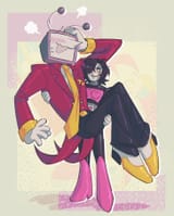 tumblr_bc70f51cdcf005e6f1293edbdc21e429_2c7badc4_2048