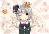 Thread 3971043 OP Image