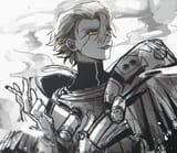GtNlREYa0AAAWkf