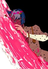 Thread 3971067 OP Image
