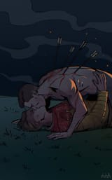 GlMInlHW4AAyJPZ