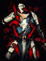 GtvIgUXWkAAcrHw