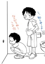 GtvNFxhWkAETEkg