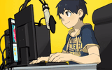 cuteshota