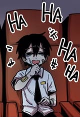 hun_laugh