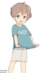 NO_4