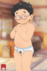 4844128 ShyTubby_Full12
