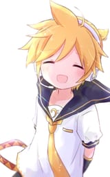 Thread 3971266 OP Image
