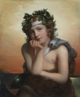 Duvidal-Bacchus