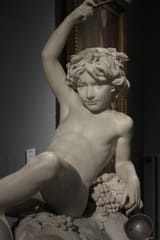 Henri_Allouard_-_Bacchus_enfant_02_1