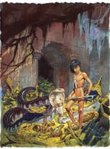 junglebook-0582