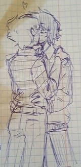 18e5246939b1ffbcb40e65552e8f3389