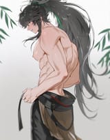 __qiuyuan_wuthering_waves_drawn_by_yoma_0_0__bd1da2a8b8fc95cdeab62be42f189e19