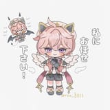 GtpUb1cbQAAAhK5