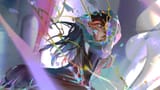 Thread 3971469 OP Image