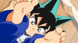 yaiba ep12 feet