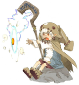dis2-magician-male2