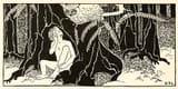 Dorothy_Lathrop---lbl-viii