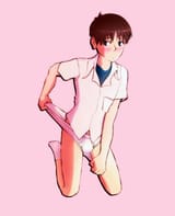 Thread 3971628 OP Image