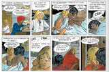panels04