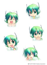 ef83725a3d0aa4e732e8a4f13e89cb92