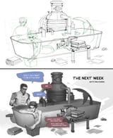 20250606_140557