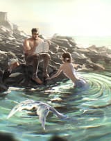 20250608_023337
