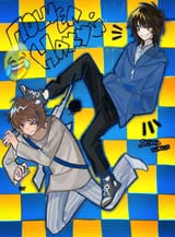40930fe1458bf4aa21eb54aa5ead730e