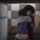 4a6b714e09563191e63bcf31fa0f3f7a