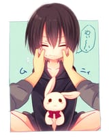 illust_69808169_20250623_115252