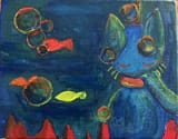 illust_102129808_20250623_171838