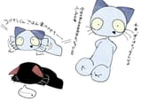 illust_102462649_20250623_172915