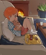 illust_88099220_20250623_170817
